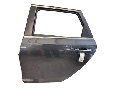 77003J7200 Tür hinten links KIA CEED III (CD) (2018-)