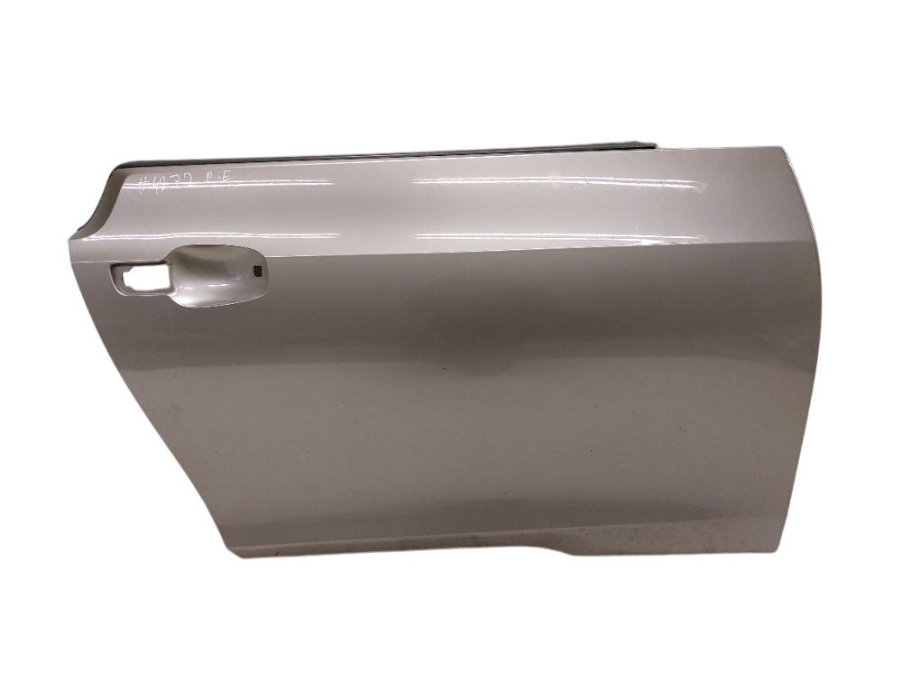 51007369330 Door Front Right BMW i3 (I01) (2013-2022)