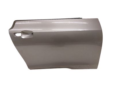 51007369330 Door Front Right BMW i3 (I01) (2013-2022)