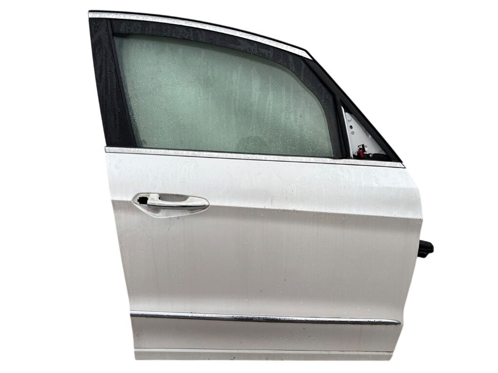 2689997 Door Front Right FORD S-MAX II (2015-2023)