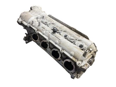 A1560108920 Cylinder Head MERCEDES-BENZ ML-CLASS (W164) (2005-2011)