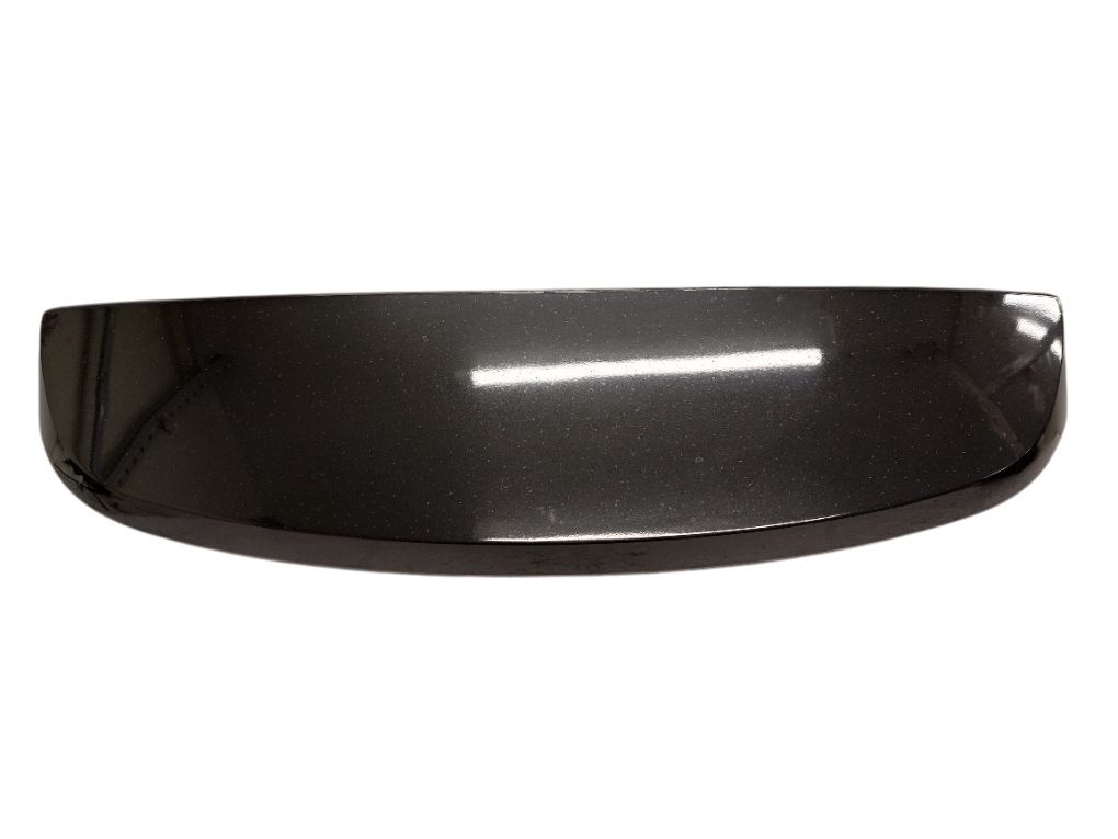 1JT27TRMA 68086312AG Bootlid / tailgate spoiler JEEP GRAND CHEROKEE IV (WK, WK2) (2010-2021)