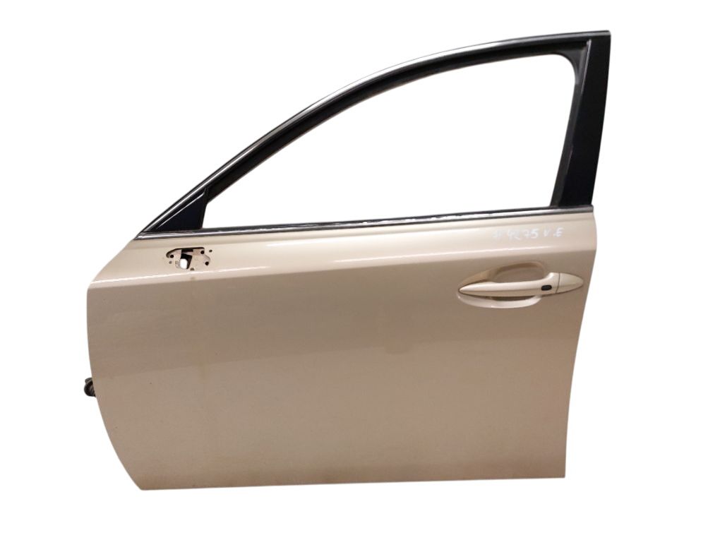 6700253050 Door Front Left LEXUS IS II (XE20) (2005-2013)