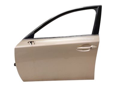 6700253050 Door Front Left LEXUS IS II (XE20) (2005-2013)