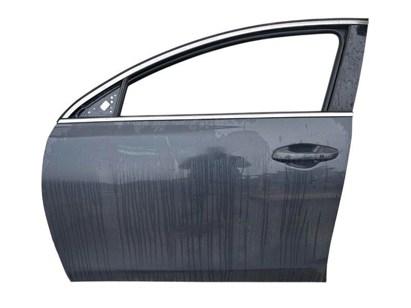 76003J7700 Door Front Left KIA CEED III (CD) (2018-)