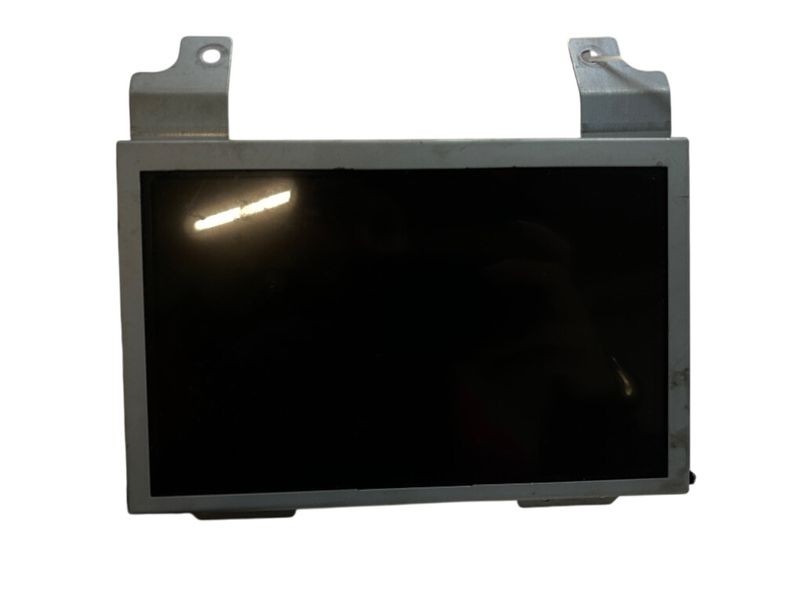 2289970 Dash screen FORD S-MAX II (2015-2023)