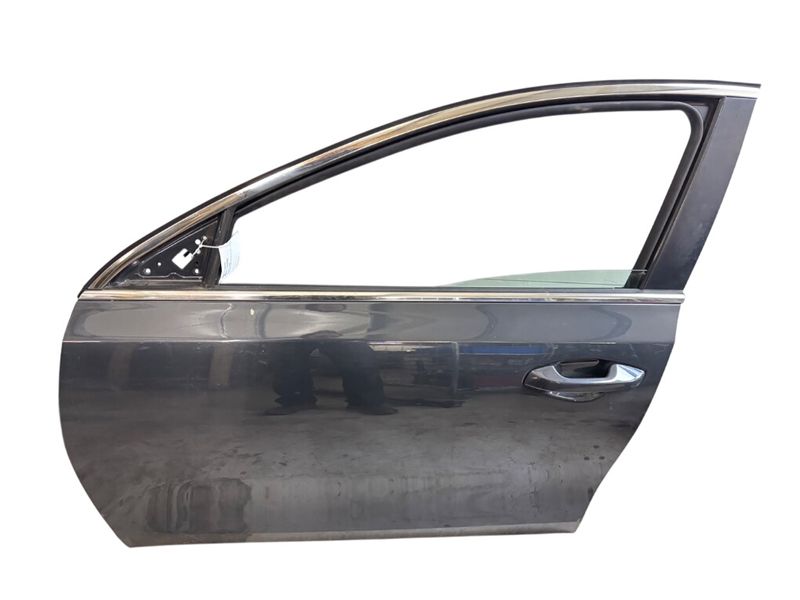 76003J7000 Door Front Left KIA CEED III (CD) (2018-)