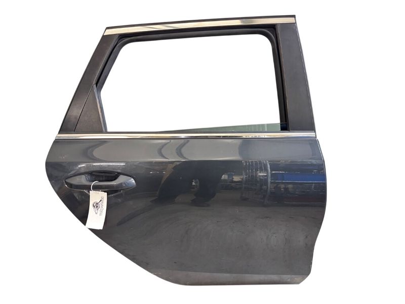 77004J7200 Door Rear Right KIA CEED III (CD) (2018-)