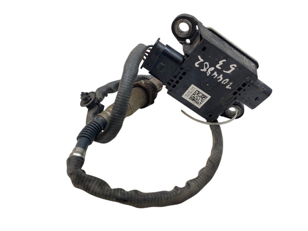 0281007509 Exhaust / NOX Sensor KIA SPORTAGE (QL) (09.15-10.22)