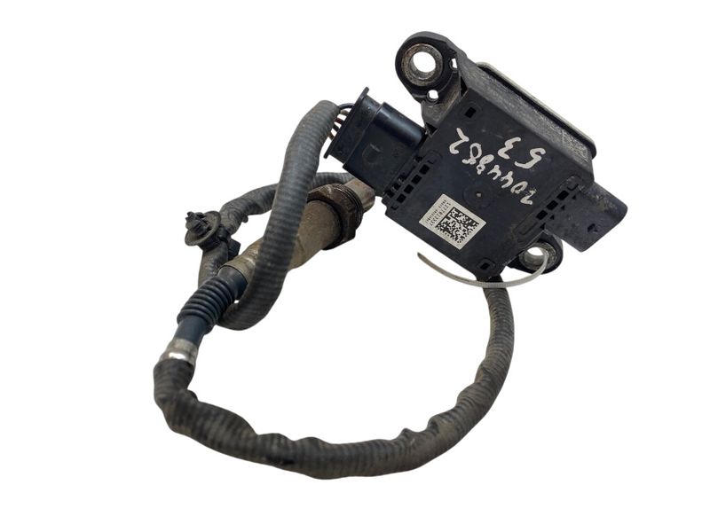 0281007509 Izplūdes gāzu / NOX sensors KIA SPORTAGE (QL) (09.15-10.22)