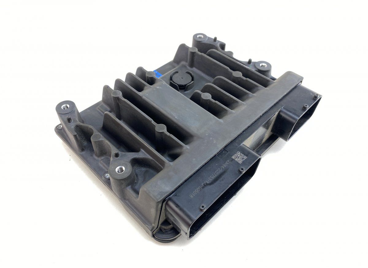 2831003210 283100-3210 Engine Control Unit / module (ECU) TOYOTA RAV 4 V (XA50) (2018-)