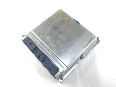 0261208431 0261208361 0261208355 0261208068 0261208173 Блок за управление на двигателя (ECU) MERCEDES-BENZ SL-CLASS (R230) (2001-2012)