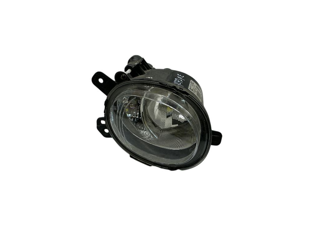 63117295688 Fog Lamp Front Right BMW i3 (I01) (2013-2022)