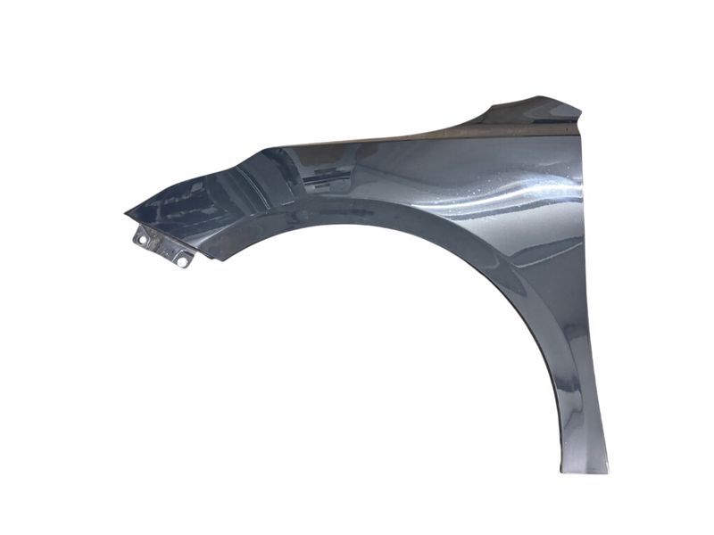 66311J7000 Fender Front Left KIA CEED III (CD) (2018-)