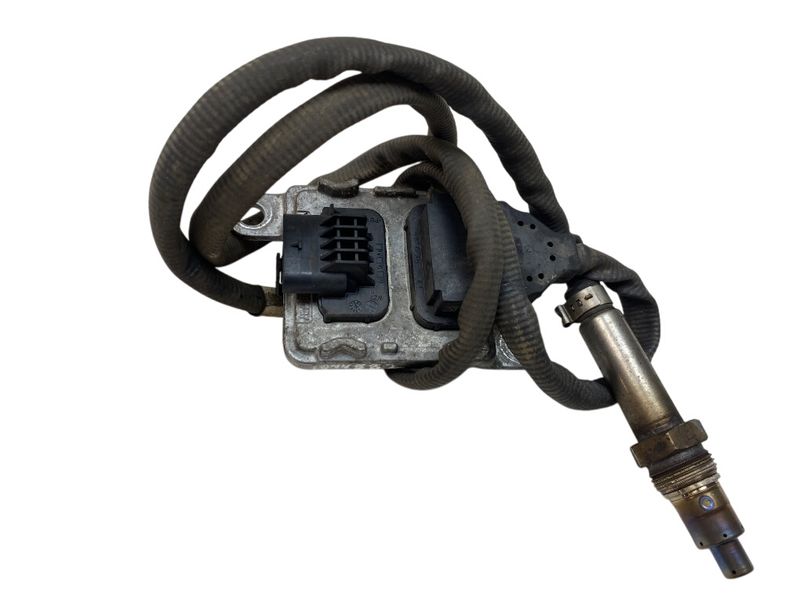 A3C05812400 Izplūdes gāzu / NOX sensors KIA SPORTAGE (QL) (09.15-10.22)