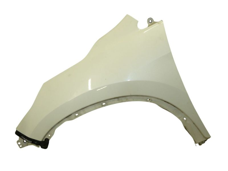 60260T0AA90ZZ Fender Front Left HONDA CR-V IV (RM) (2012-2016)