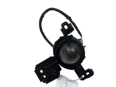 92202F1500 Противотуманная фара передняя правая KIA SPORTAGE (QL) (09.15-10.22)
