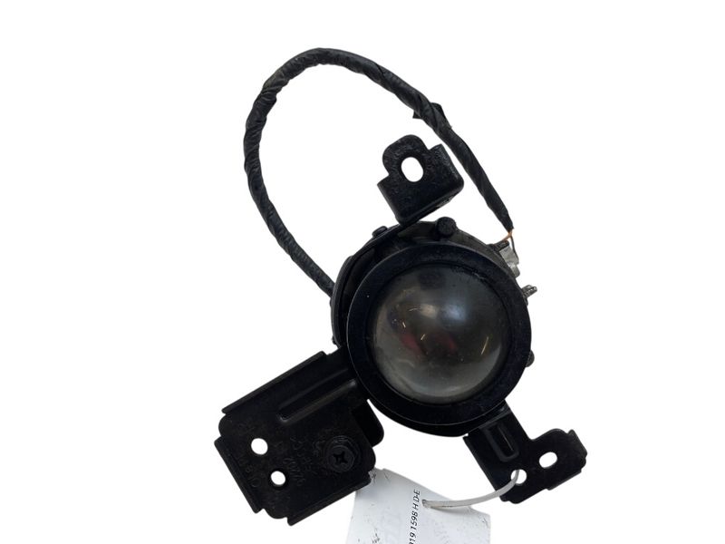 92202F1500 Fog Lamp Front Right KIA SPORTAGE (QL) (09.15-10.22)
