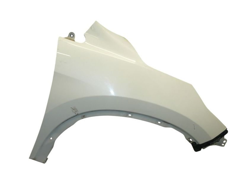 60210T1GG00ZZ Fender Front Right HONDA CR-V IV (RM) (2012-2016)