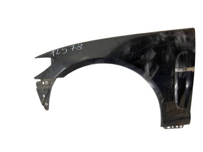 8X23165665A Крыло переднее левое JAGUAR XF (X250, CC9) (2008-2015)