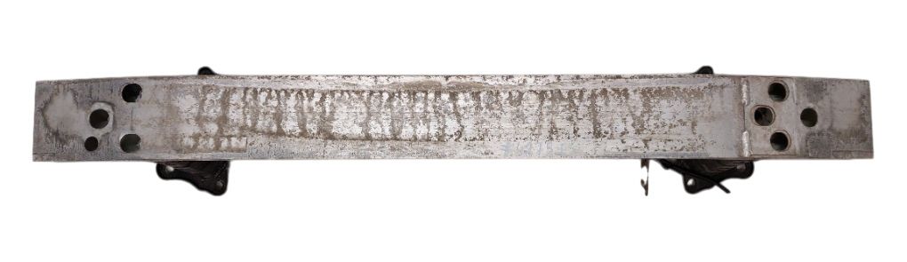 5213153040 Front Bumper Beam LEXUS IS II (XE20) (2005-2013)