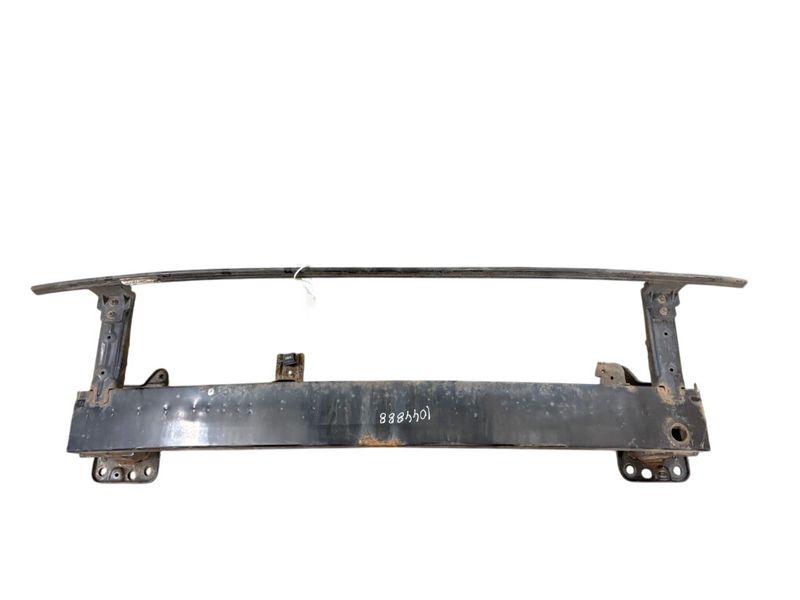 64900J7000 Front Bumper Beam KIA CEED III (CD) (2018-)