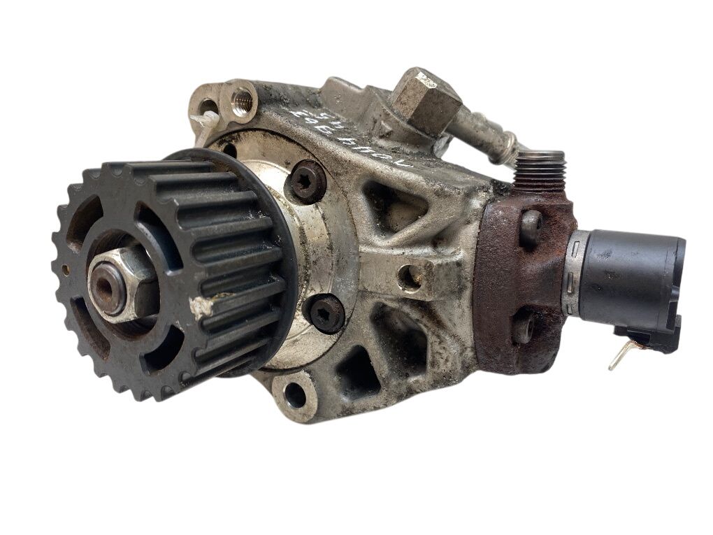 9046040004 Fuel injection pump, diesel KIA CEED III (CD) (2018-)