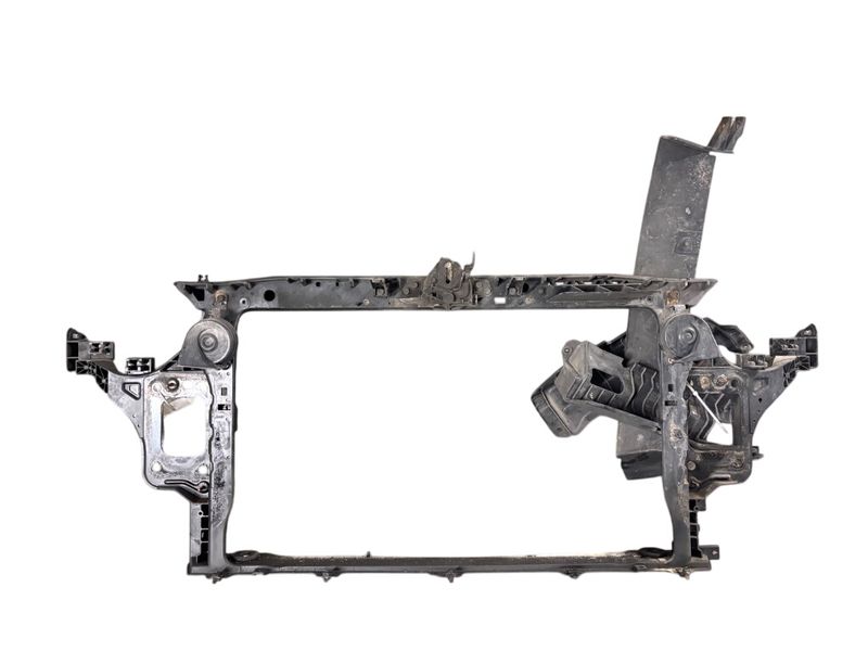 64101CR200 Front panel KIA CEED III (CD) (2018-)