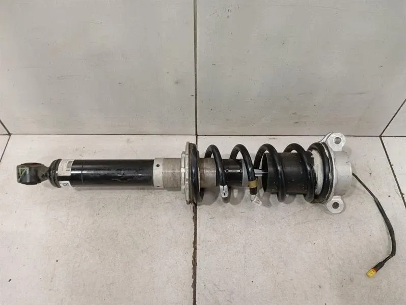 Ferrari Roma F169 shock absorber front 333683 shock absorber front