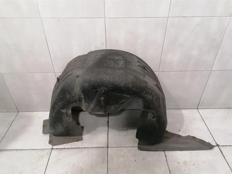 Aston Martin Rapide 10-14 Wheel Arch Liner AD43-54279D22-AD RH Wheel Arch Cover