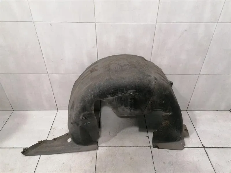 Aston Martin Rapide 10-14 Wheel Arch Liner AD43-54279D23-AD LH Wheel Arch Cover