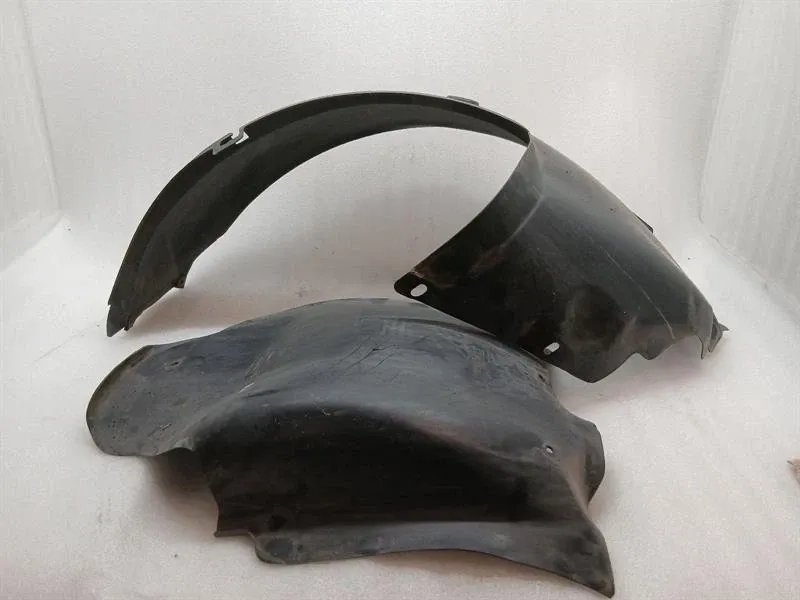 Porsche 911 997 wheel arch liner 99750462300 RL wheel arch cover Hi Li