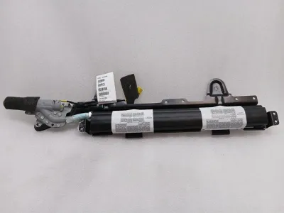 Ferrari California T F149 14-17 Modul 80314900 Vänstermodul