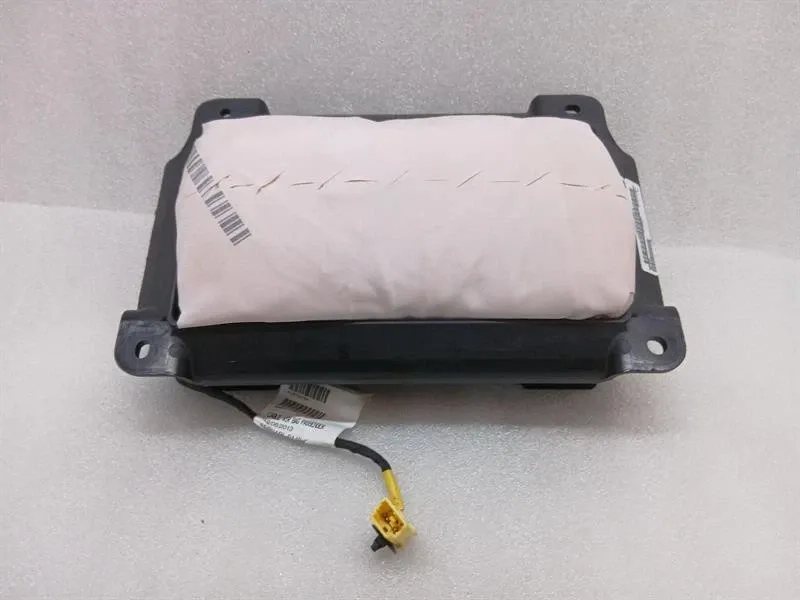 Module Ferrari Portofino F164 89207500