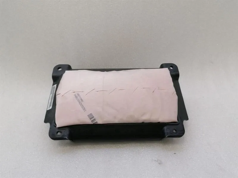 Ferrari California T F149 14-17 Module 89207500 Module