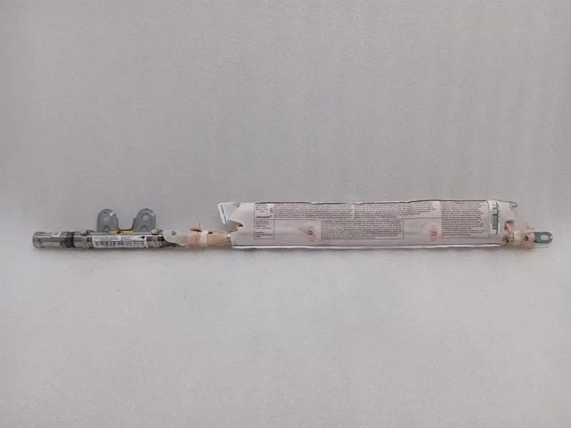 McLaren 570S Spider Modul 11N0552CP Modul HÖGER