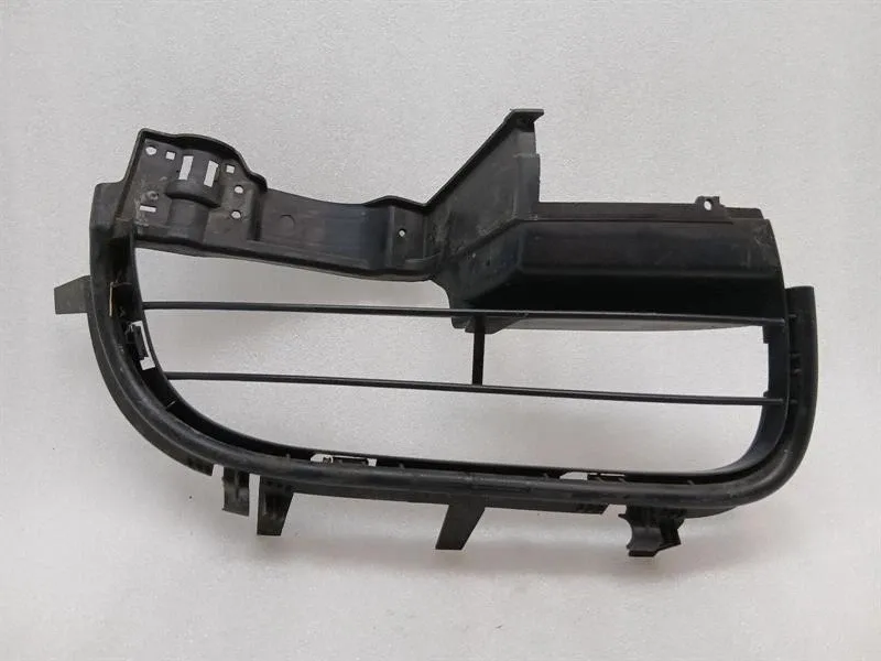 Porsche Boxster 987 front grille 98750555400 radiator grille right right