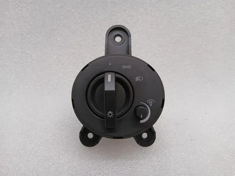 Aston Martin Rapide 10-14 light switch 8D33-11654-AB light switch