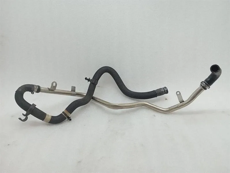 Ferrari Roma F169 Pipe 813982 Hose