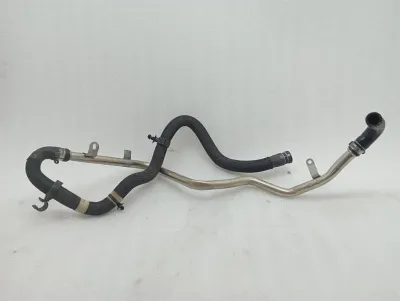 Wąż rurowy Ferrari Roma F169 813982