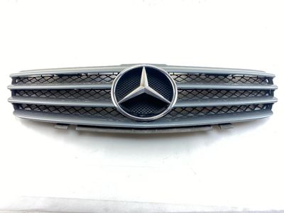 A2308800583 Kühlergrill MERCEDES-BENZ SL-KLASSE (R230) (2001-2012)