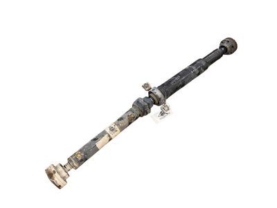 52123624AA Komplette Kardanwelle JEEP GRAND CHEROKEE IV (WK, WK2) (2010-2021)