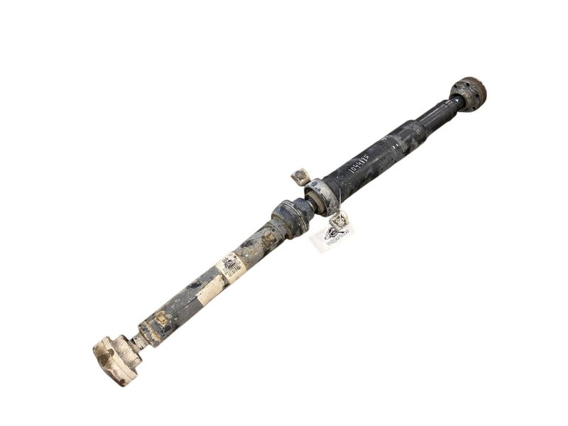 52123624AA Propeller Shaft Complete JEEP GRAND CHEROKEE IV (WK, WK2) (2010-2021)
