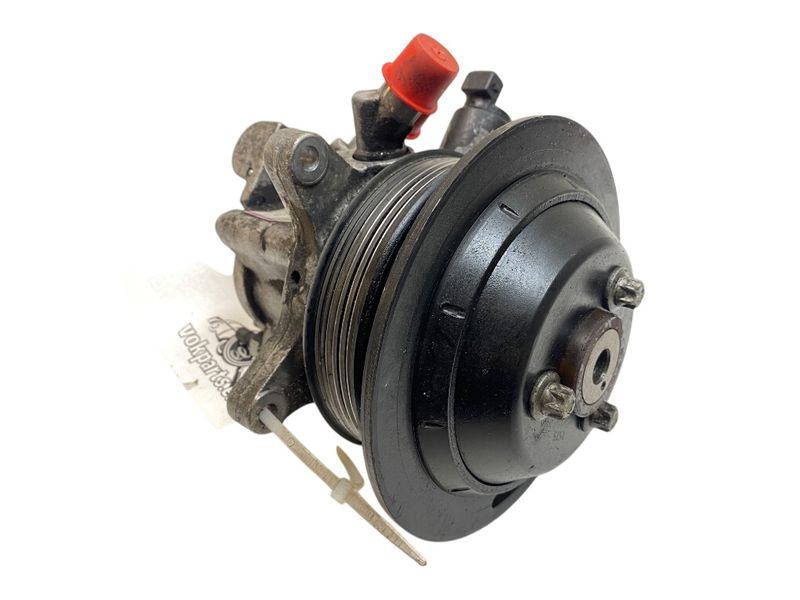 541022810 2108197C LH2110910 Power steering pump MERCEDES-BENZ SL-CLASS (R230) (2001-2012)