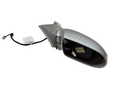 A2308100876 Spogulis labais MERCEDES-BENZ SL-CLASS (R230) (2001-2012)