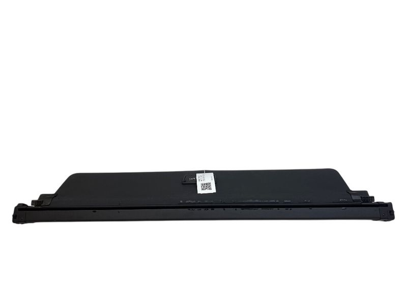 32205899 Parcel shelf VOLVO XC60 II (246) (2017-)