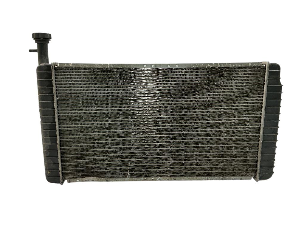 22795303 Radiator CHEVROLET EXPRESS (2003-)