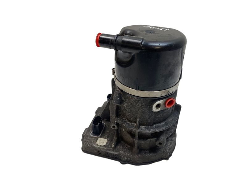 A2164600380 Power steering pump MERCEDES-BENZ S-CLASS (W221) (2005-2013)