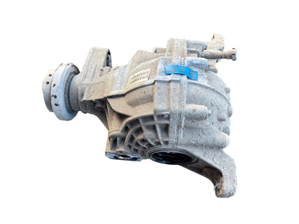 68184737AC Rear axle differential JEEP GRAND CHEROKEE IV (WK, WK2) (2010-2021)