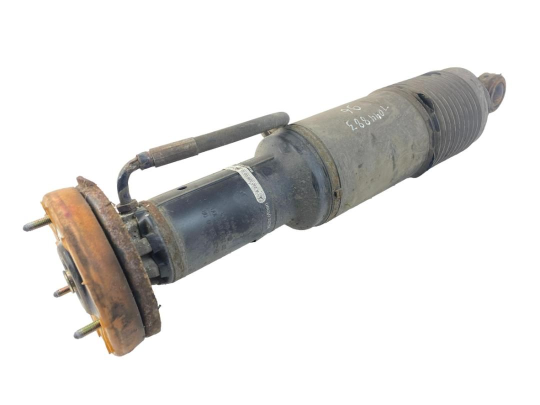 A2303200013 Shock Absorber Front Left MERCEDES-BENZ SL-CLASS (R230) (2001-2012)